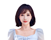 타로_초이스_누끼재요청3.png