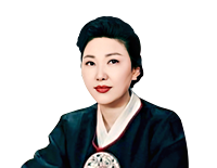 신점_해경_누끼3.png