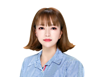 신점_주윤발_누끼3.png