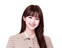 타로_정인_누끼3.png