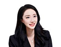 신점_꽃사슴_누끼3.png
