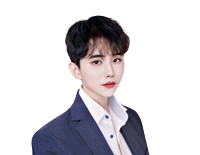 타로_로이_누끼3.png
