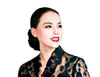 사주_류겸_누끼재요청3.png