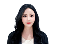타로_한빛_누끼3.png