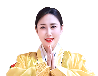 신점_천문선녀_누끼3.png