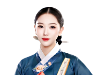 신점_천리안_누끼3.png