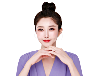 타로_난향_누끼재요청3.png