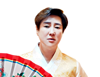 신점_칠월성군_누끼3.png