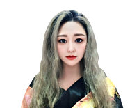 신점_동서남북_누끼3.png