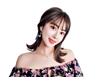 타로_은채_누끼재요청3.png