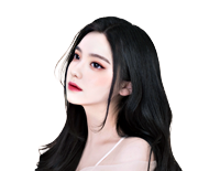 타로_마린_누끼3.png