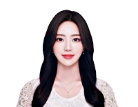 신점_천진선녀_누끼3.png