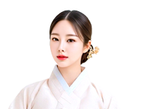 신점_천신암_누끼3.png