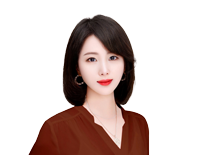 타로_초롱_누끼3.png