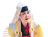 신점_문정_누끼3.png
