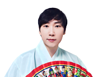 신점_신도사_누끼3.png