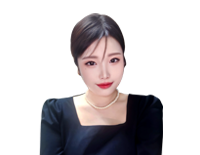 타로_모모_누끼재요청2_3.png