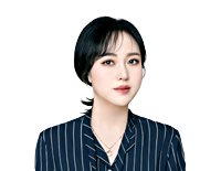 타로_은성_누끼3.png