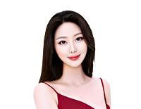 타로_렌느_누끼3.png