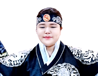 신점_천령_누끼3.png