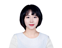 사주_김별_누끼3.png
