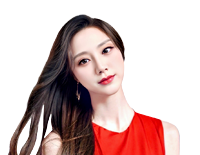 타로_에리카_누끼3.png