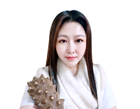 신점_천일도깨비_누끼3.png