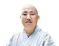 사주_지호_누끼3.png