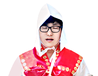신점_백화_누끼3.png