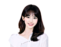 타로_오즈_누끼3.png