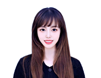타로_로한_누끼3.png