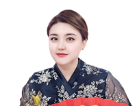 신점_신유_누끼3.png