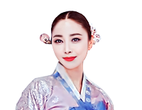 신점_황후리안_누끼3.png