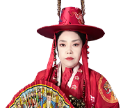 신점_고춘자_누끼3.png