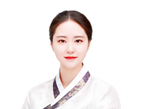 신점_해동자_누끼3.png