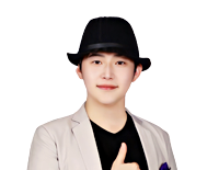 타로_오라_누끼3.png