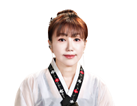 신점_연자보살_누끼3.png