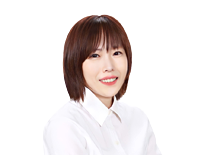 사주_새빛_누끼3.png
