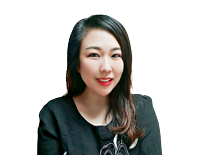 타로_콜린아_누끼3.png