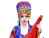 신점_해주만신_누끼3.png
