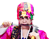 신점_옥수련_누끼3.png