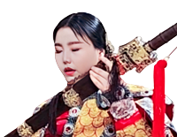 신점_천왕_누끼3.png