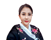 신점_여울_누끼3.png