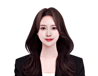 타로_구가_누끼3.png