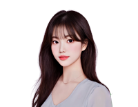 타로_가비_누끼3.png