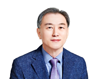 사주_정림선생_누끼3.png