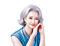 타로_연지_누끼3.png