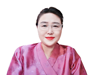 신점_도희_누끼3.png
