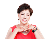 타로_강나비_누끼3.png