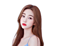 타로_플로라_누끼3.png